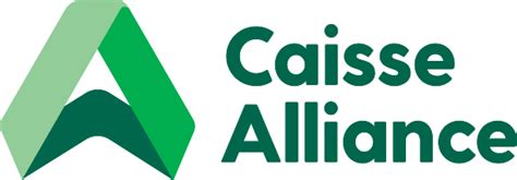 caissealliance|More.